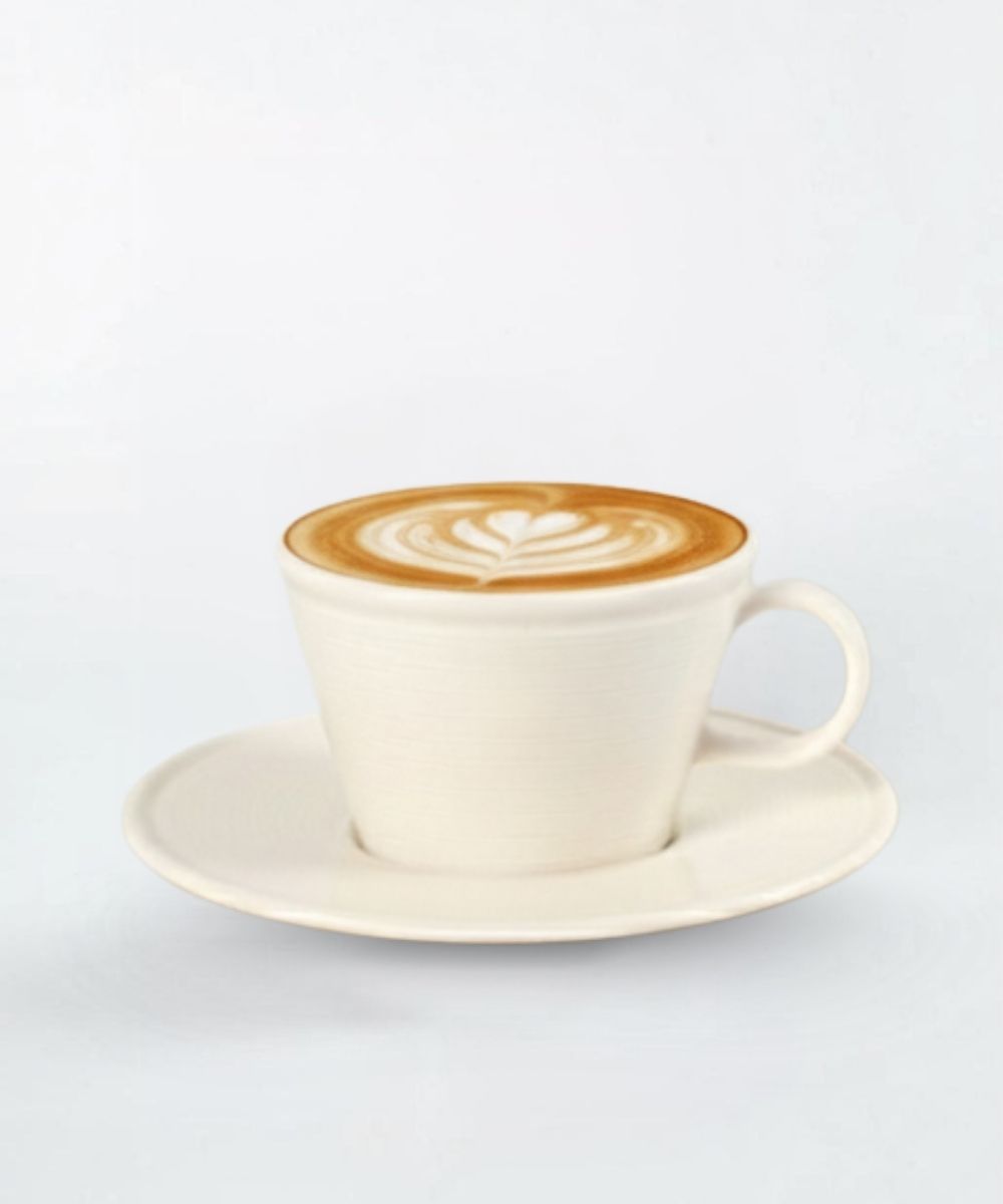 Özsüt Caffè Latte