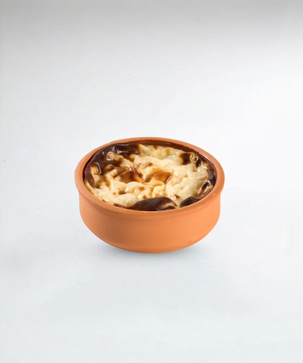 Özsüt Fırın Sütlaç