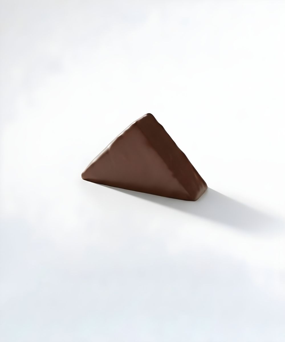 Özsüt Mozaik Pasta