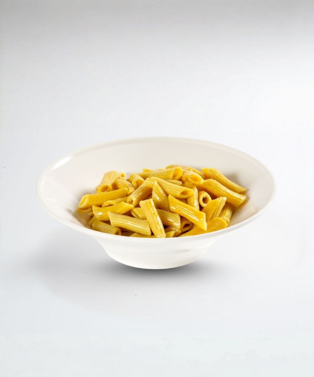 Özsüt Penne Acılı Domates Soslu