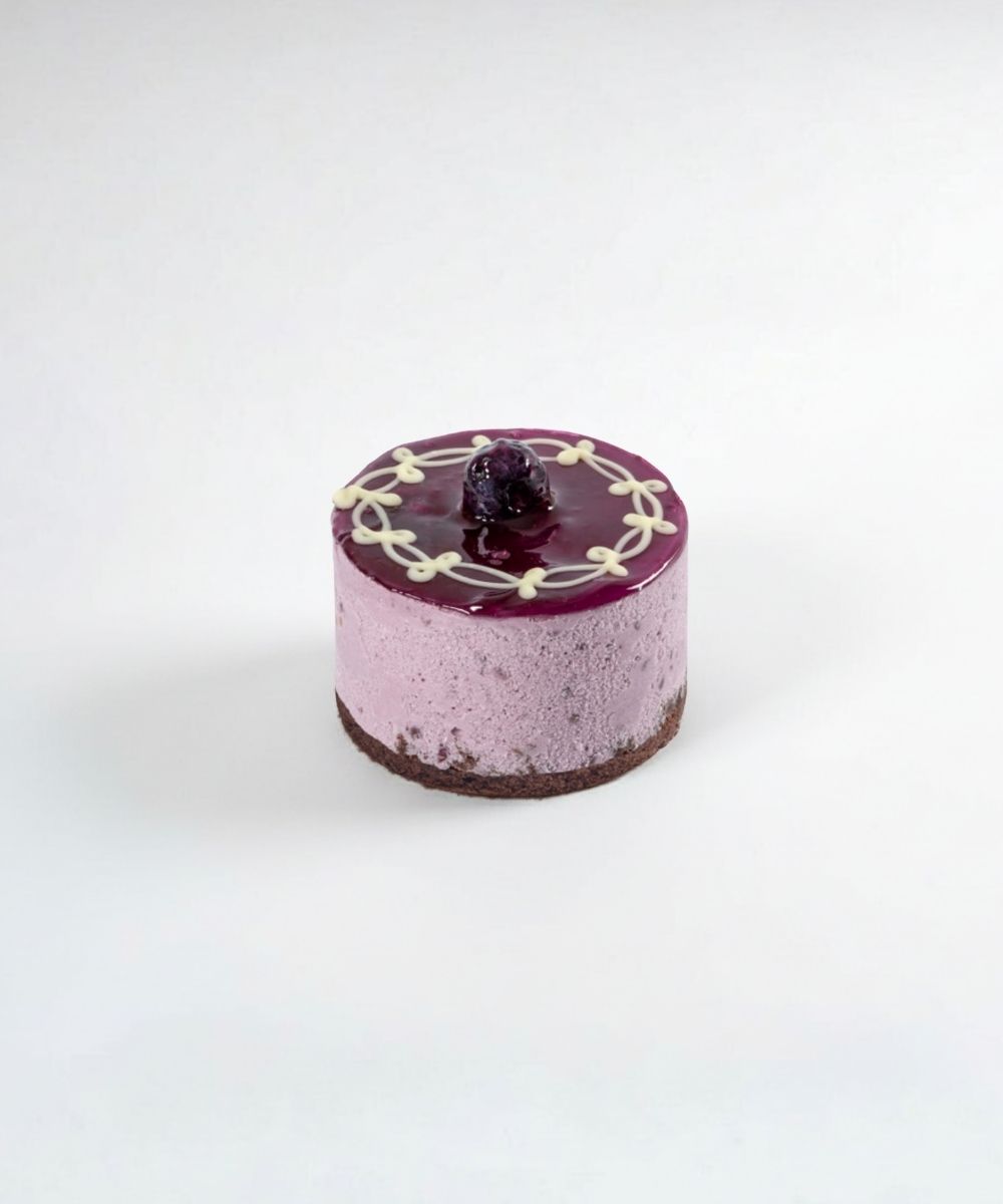 Özsütün Aynası (Mini)